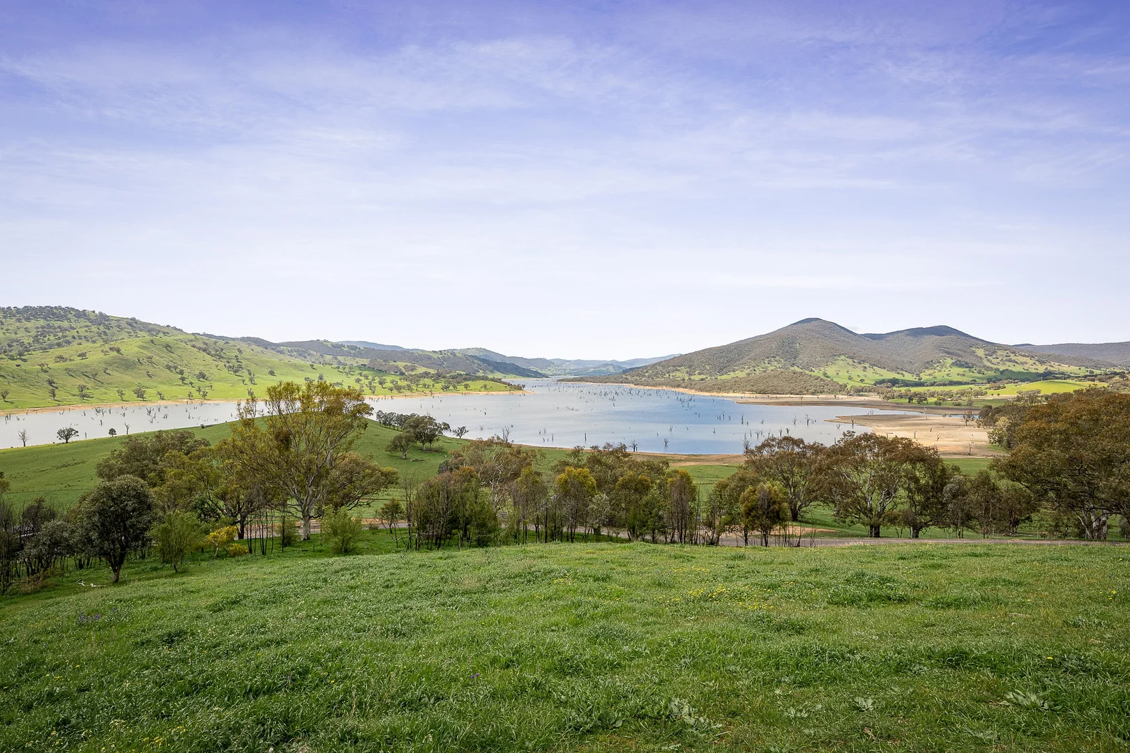 Additional image 31 of 126 Hores Road, Talgarno VIC 3691