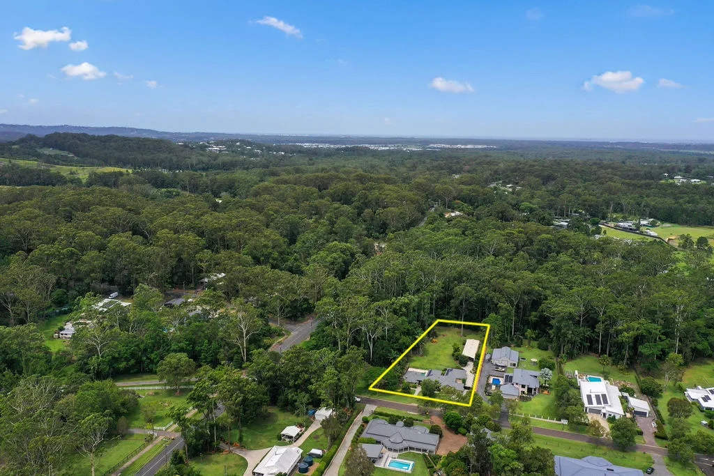 Additional image 34 of 7 Evergreen Drive, Glenview QLD 4553