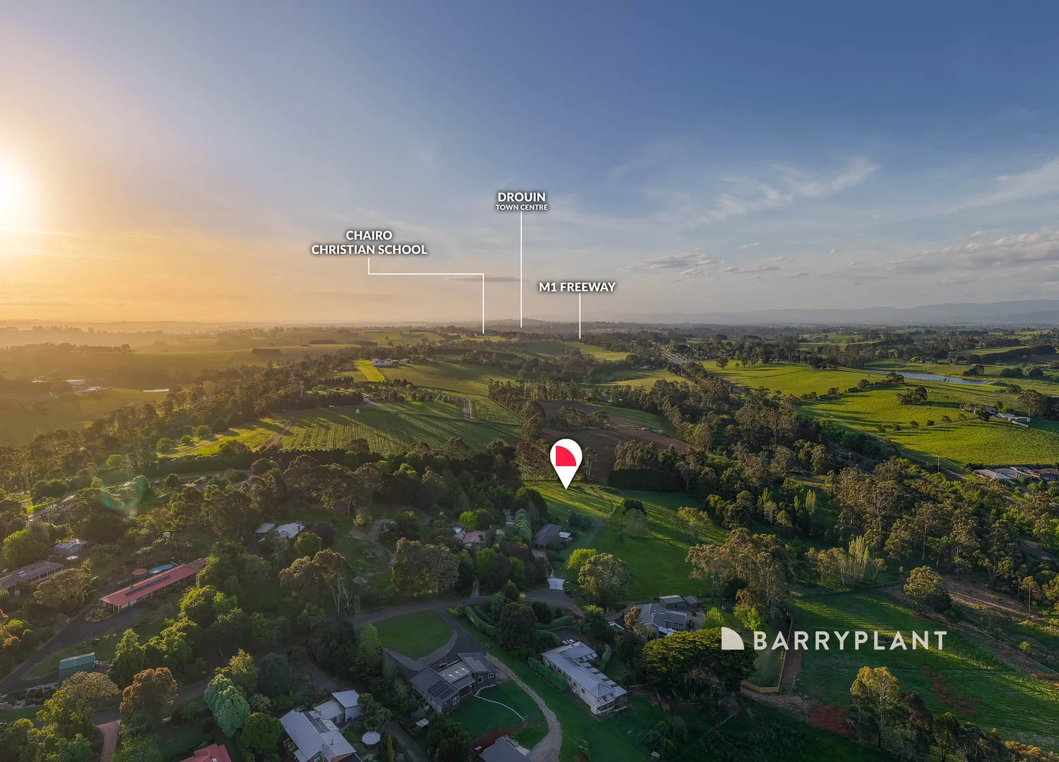 Additional image 4 of 14A Toorongo Court, Warragul VIC 3820