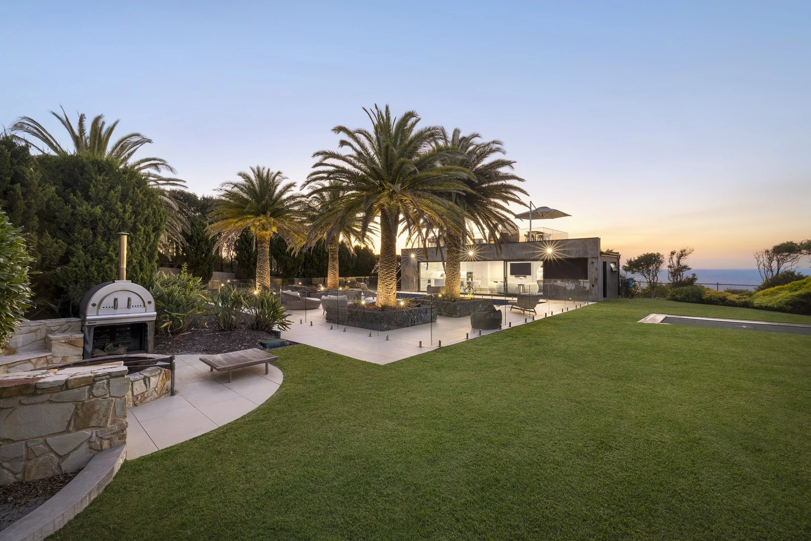 Additional image 3 of 413-414 Esplanade, Mount Martha VIC 3934