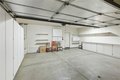 Additional image 47 of 28920 Raintree Dr, Menifee, CA, 92584
