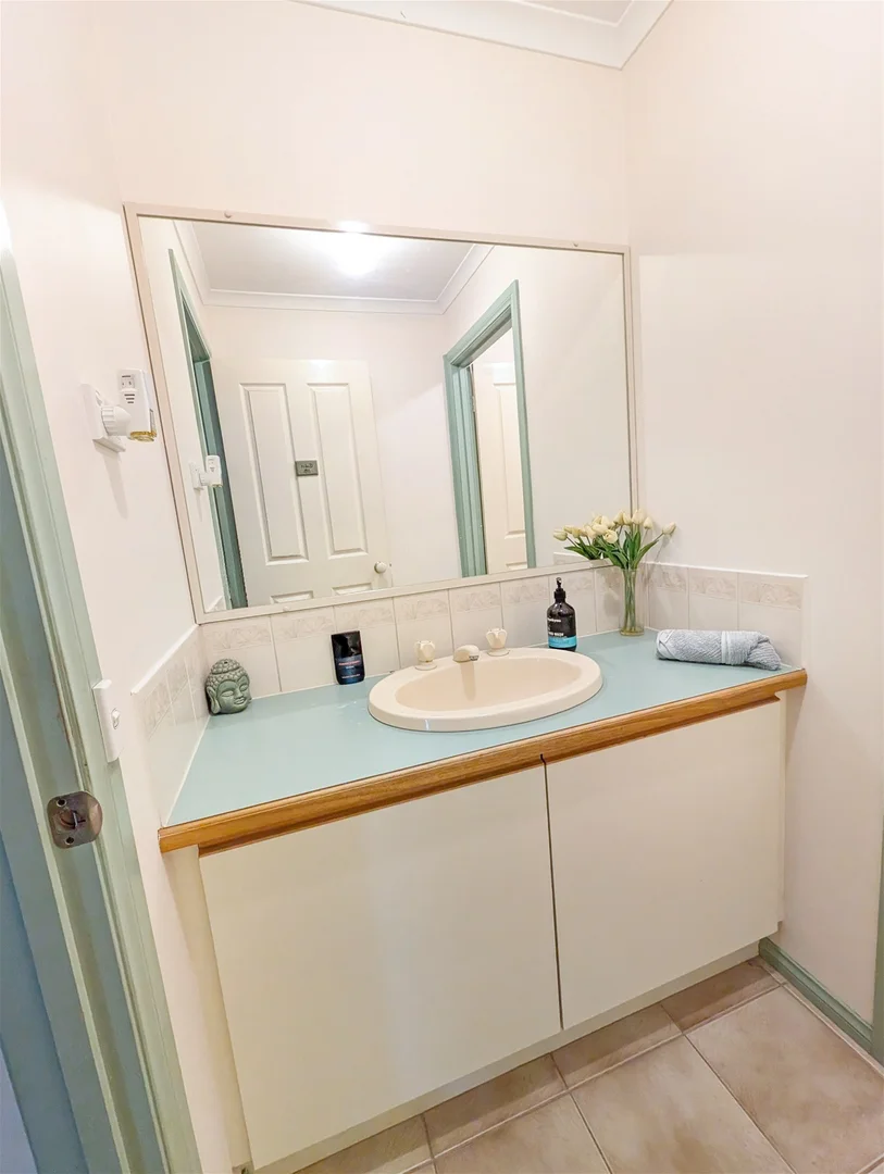 Additional image 17 of 16 Epping Street, Hadfield VIC 3046