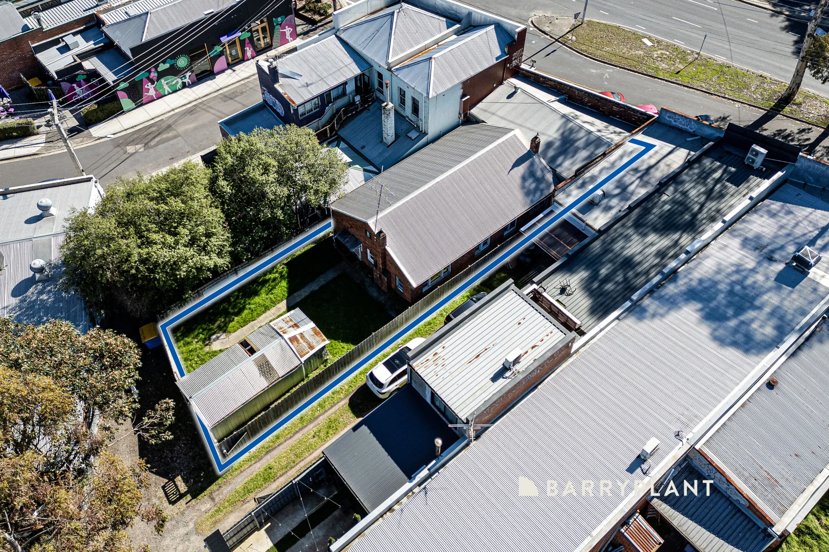 Additional image 7 of 1/1232 Burwood Highway, Upper Ferntree Gully VIC 3156