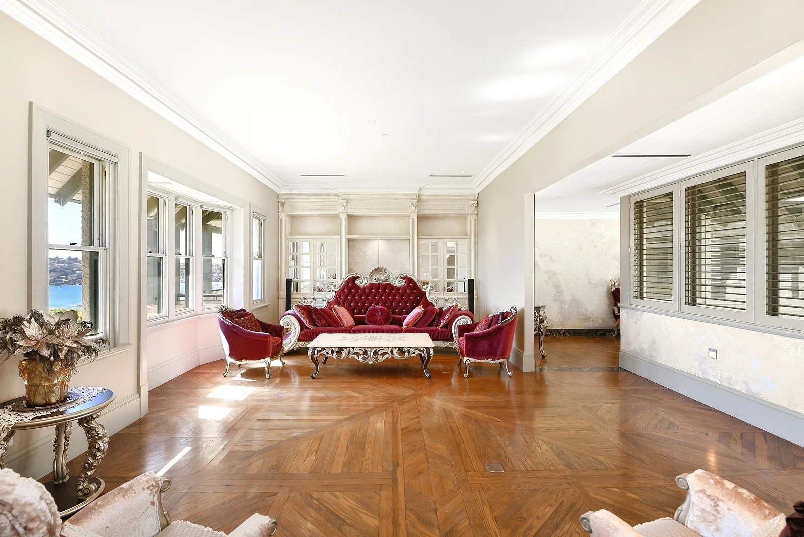 Additional image 4 of 2/6 Wentworth Street, Point Piper NSW 2027