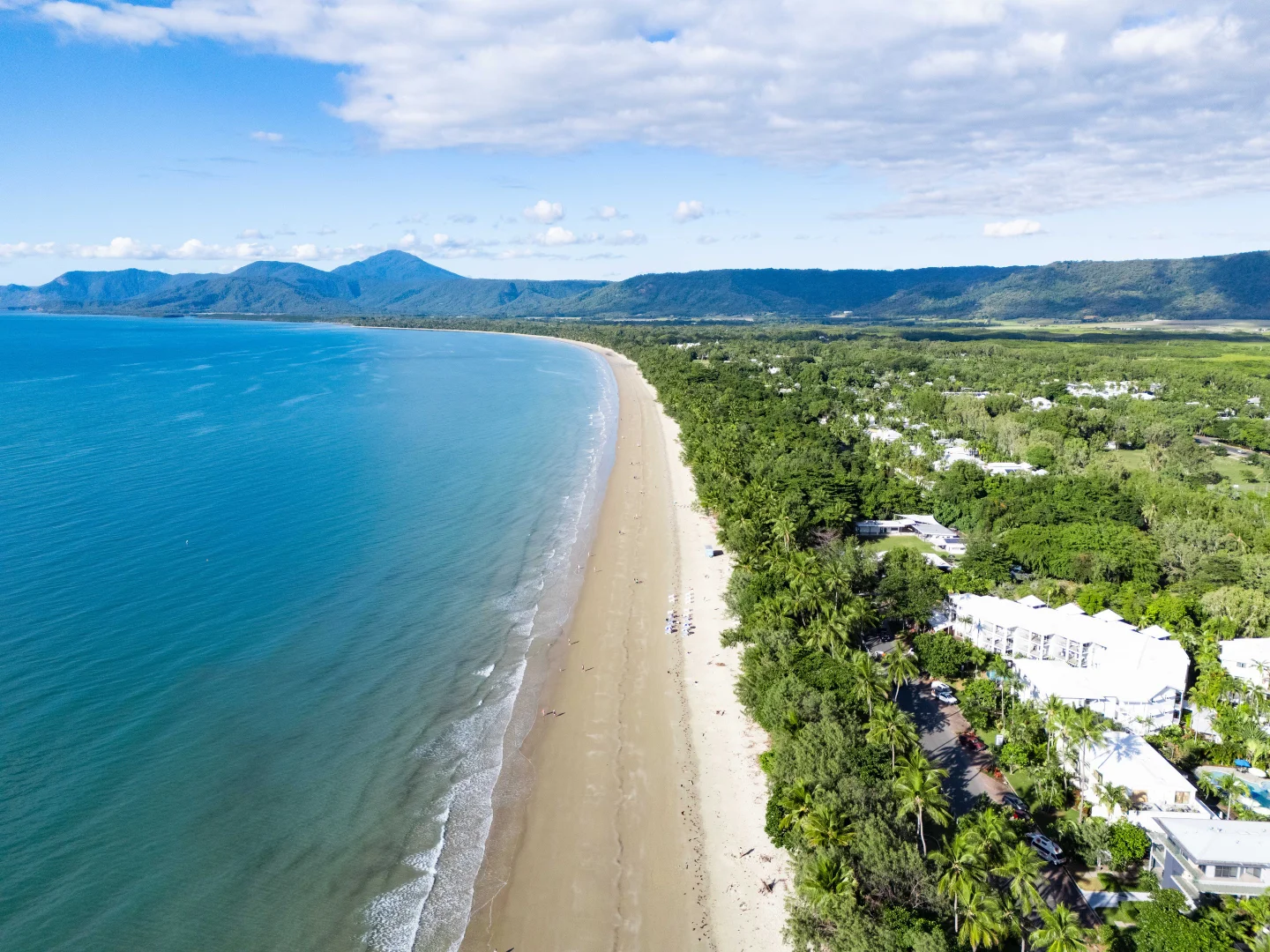 Additional image 20 of 25/35-37 Davidson Street, Port Douglas QLD 4877
