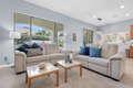 Additional image 5 of 80630 Camino San Gregorio, Indio, CA, 92203