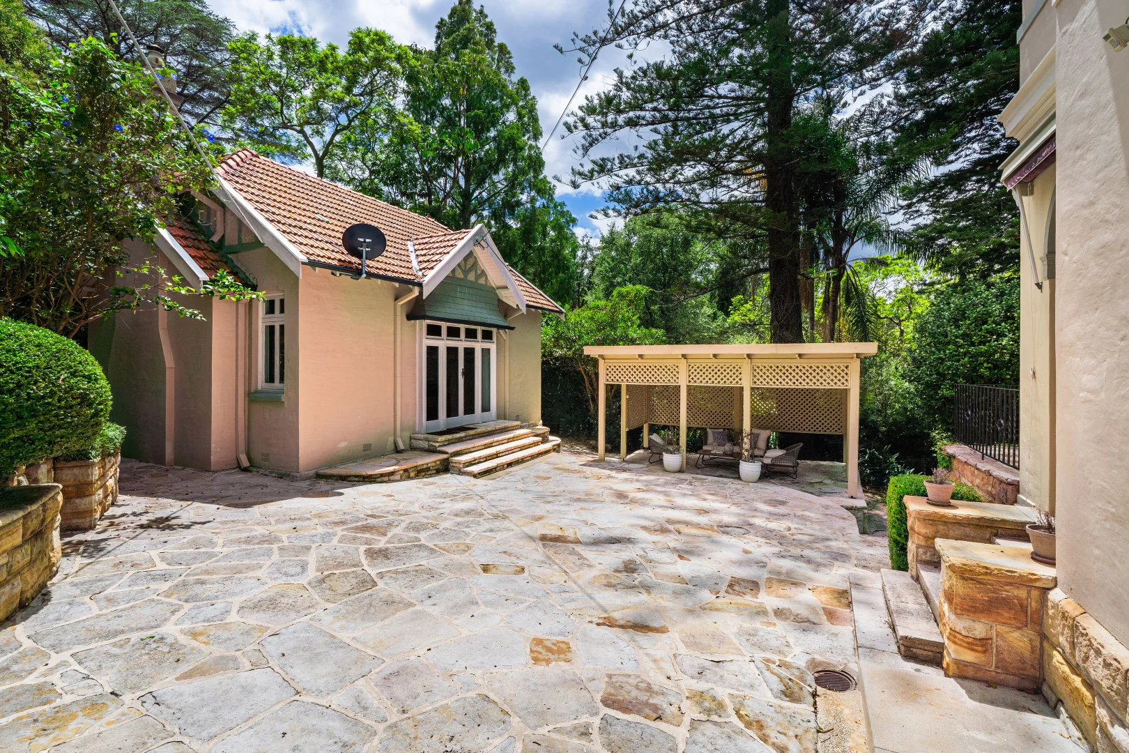 Additional image 33 of 8 Fern Street, Pymble NSW 2073