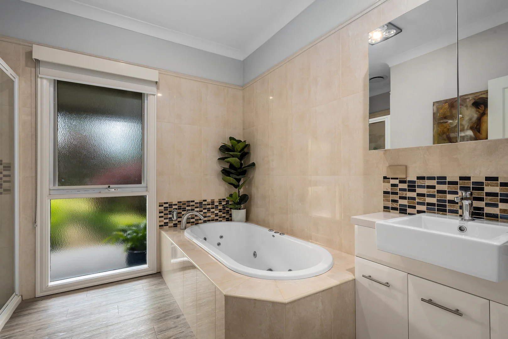 Additional image 13 of 75 Garth Road, Carlsruhe VIC 3442