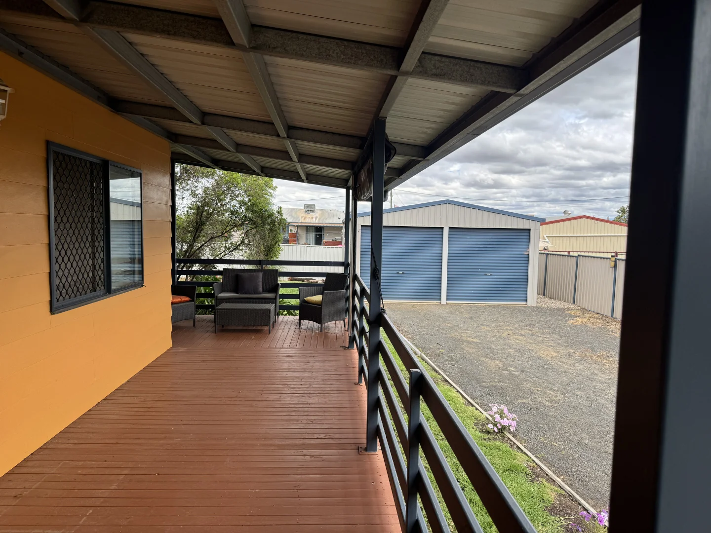 Additional image 7 of 19 Alex Parade, Roma QLD 4455