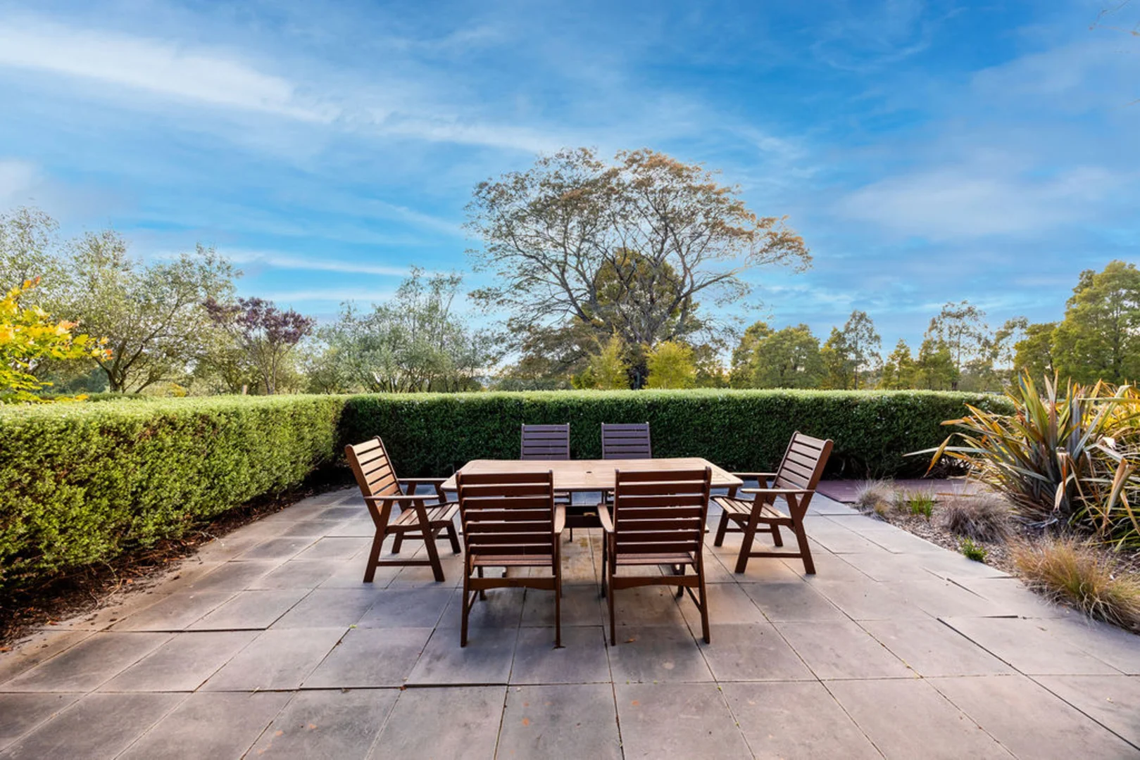 Additional image 18 of 51 Scarffs Road North, Buninyong VIC 3357