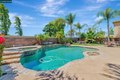Additional image 5 of 5647 Arcadia Cir, Discovery Bay, CA, 94505