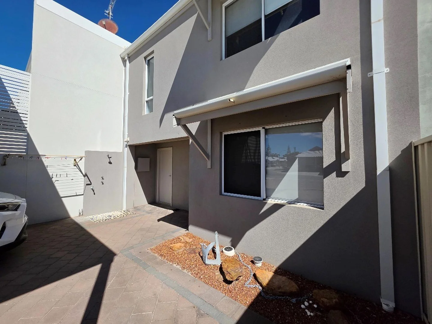 Additional image 24 of 21(U4) HEATON Street, Jurien Bay WA 6516