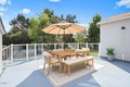Additional image 11 of 1066 Kendall Dr, San Gabriel, CA, 91775