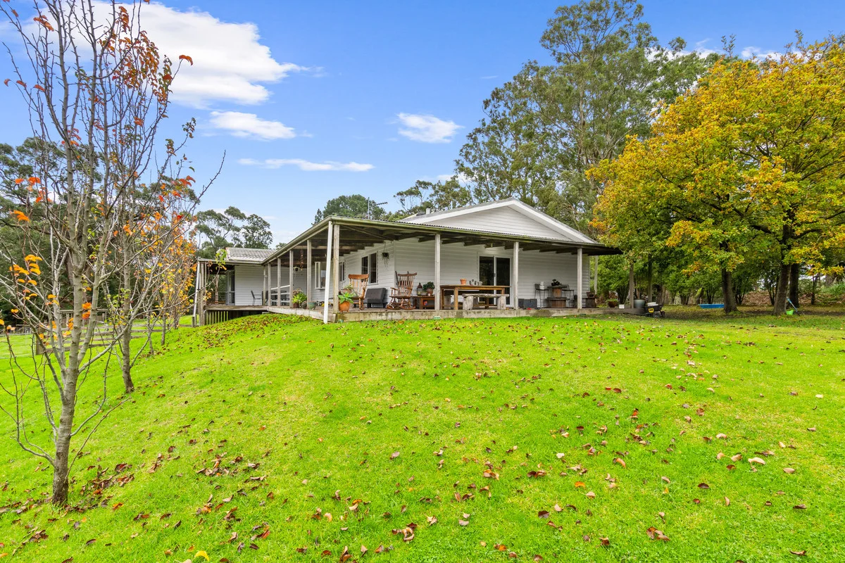 Additional image 3 of 161 Scrubby Lane, Traralgon VIC 3844