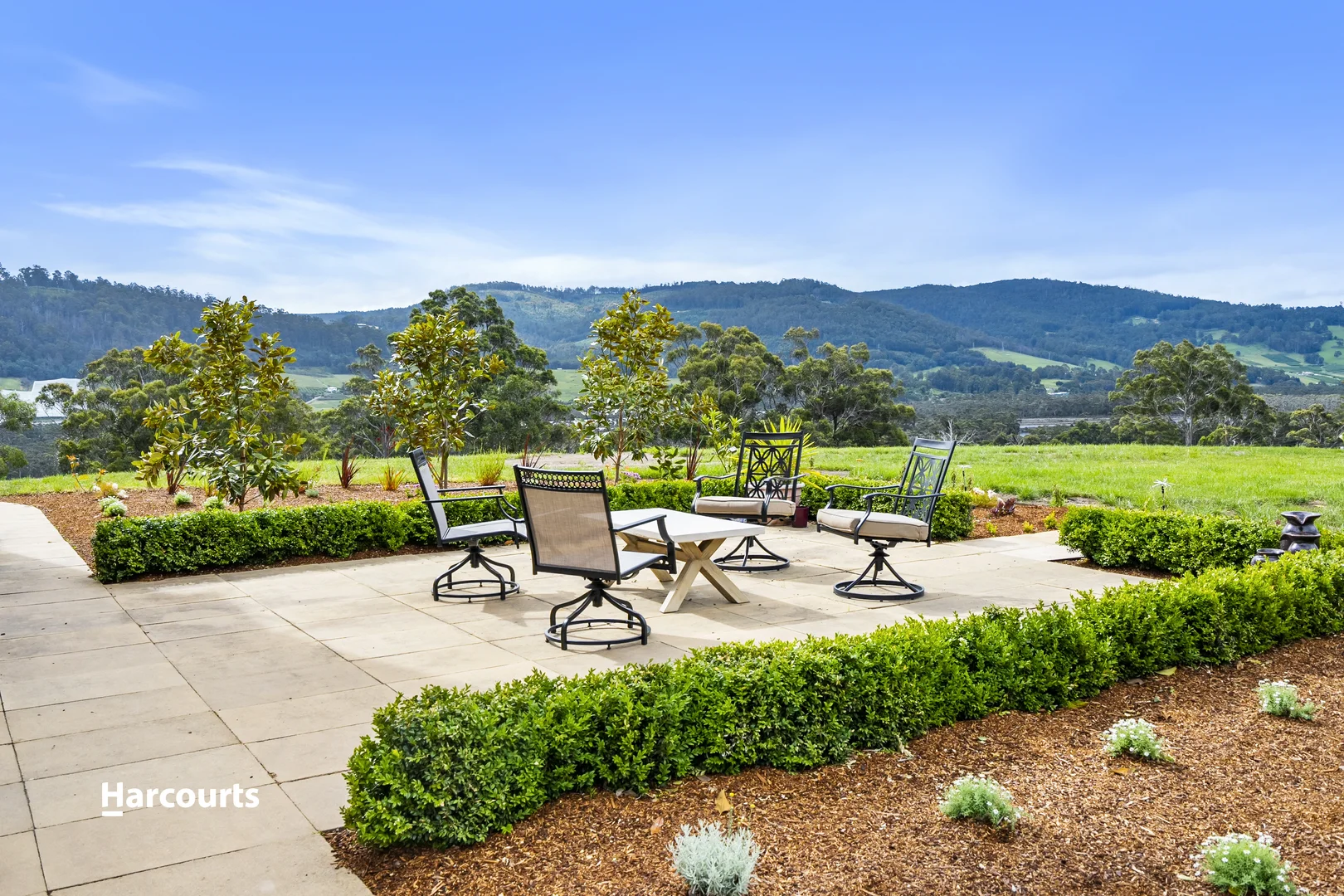 Additional image 3 of 8520 Channel Highway, Woodstock TAS 7109