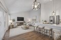 Additional image 18 of 426 N Palm Ave, Santa Paula, CA, 93060