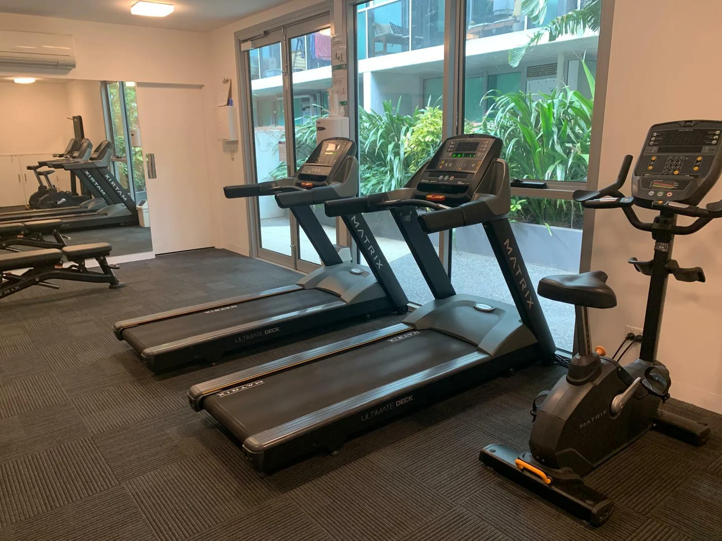 Additional image 12 of Unit 1001/15 Clifton St, Prahran VIC 3181