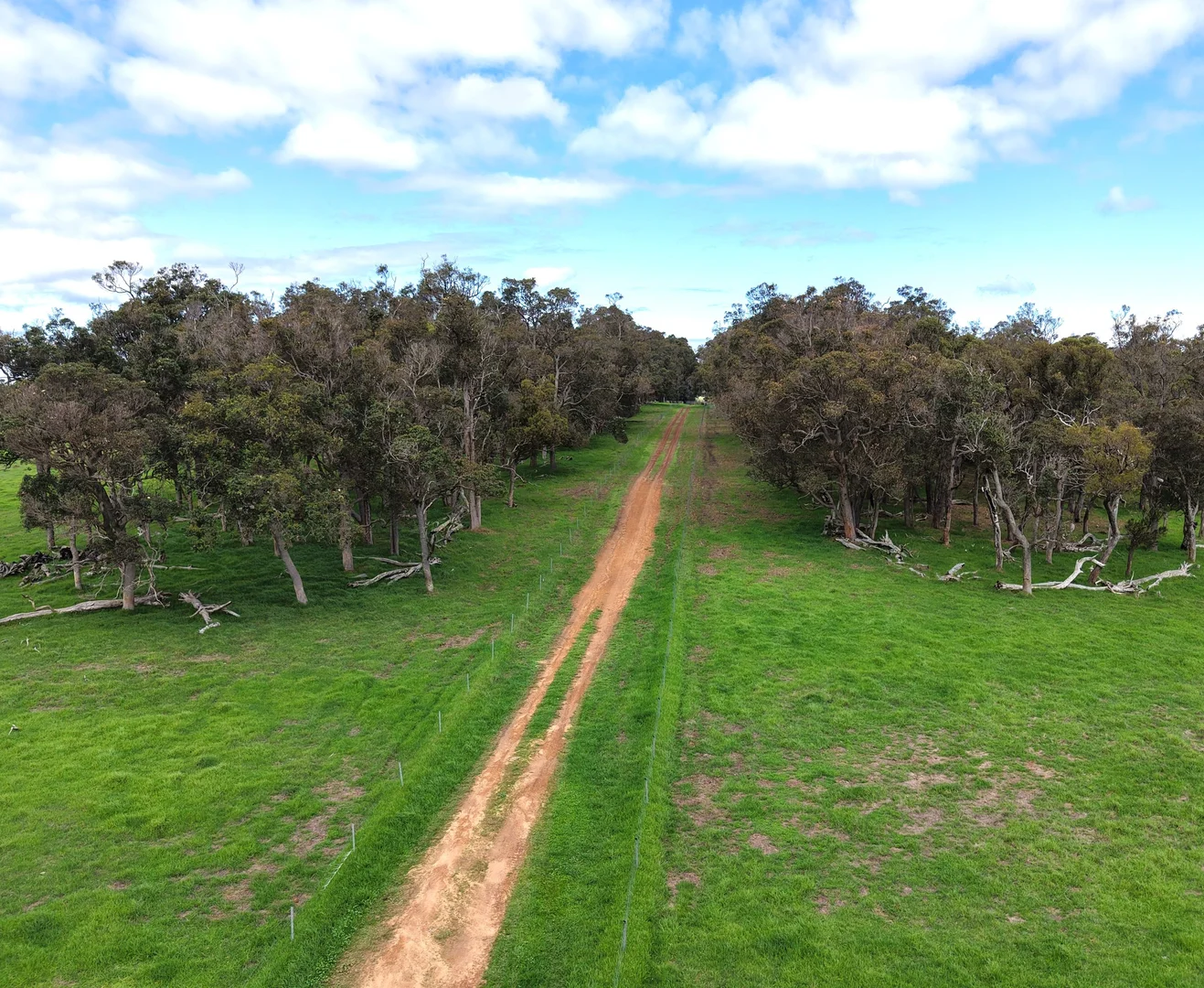 Additional image 19 of 327 Lilydale Road, Youngs Siding WA 6330