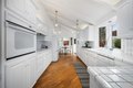 Additional image 22 of 2692 Salmon Dr, Rossmoor, CA, 90720