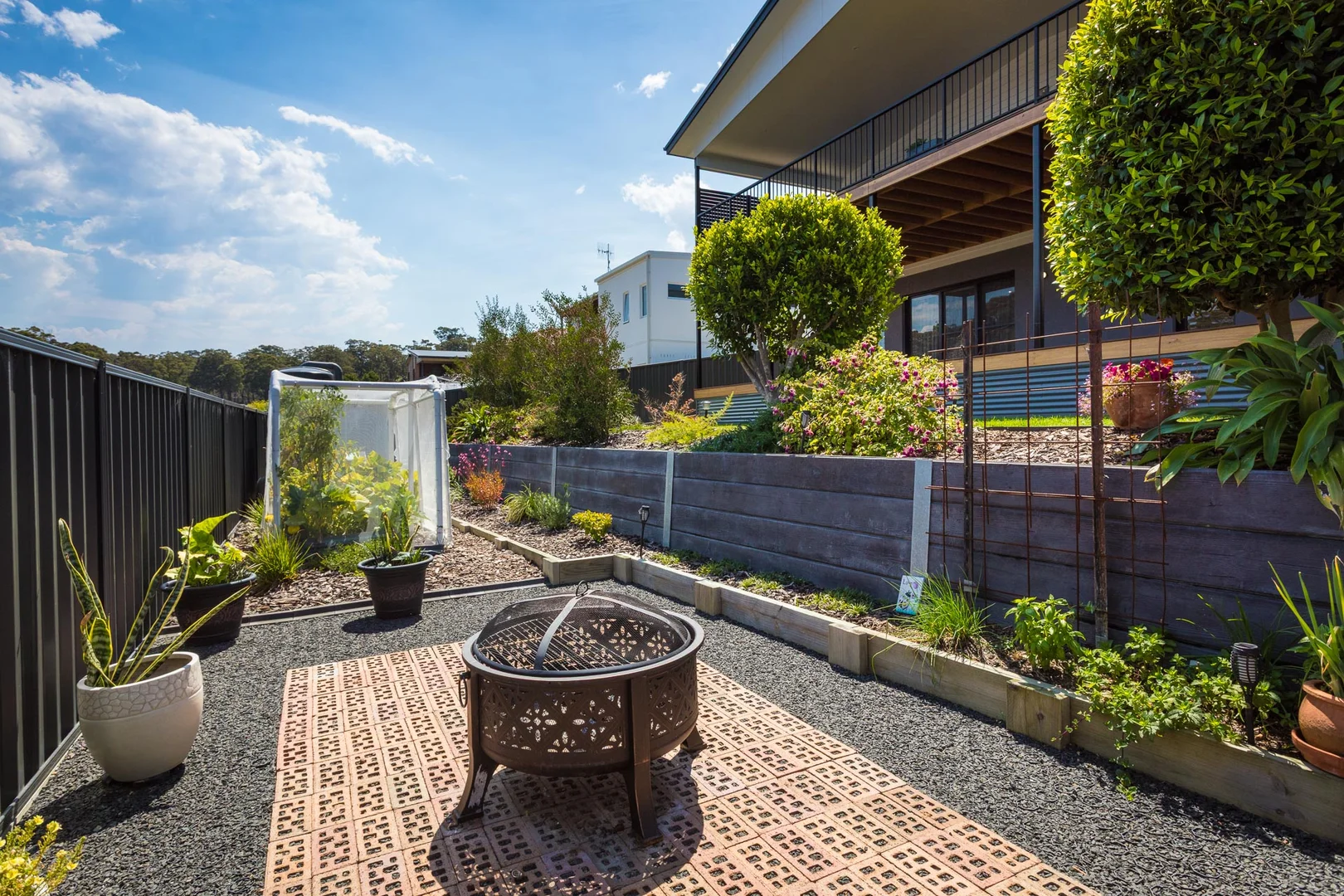 Additional image 32 of 12A Elizabeth Parade, Tura Beach NSW 2548