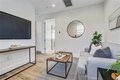 Additional image 16 of 3922 W 242nd St, Torrance, CA, 90505