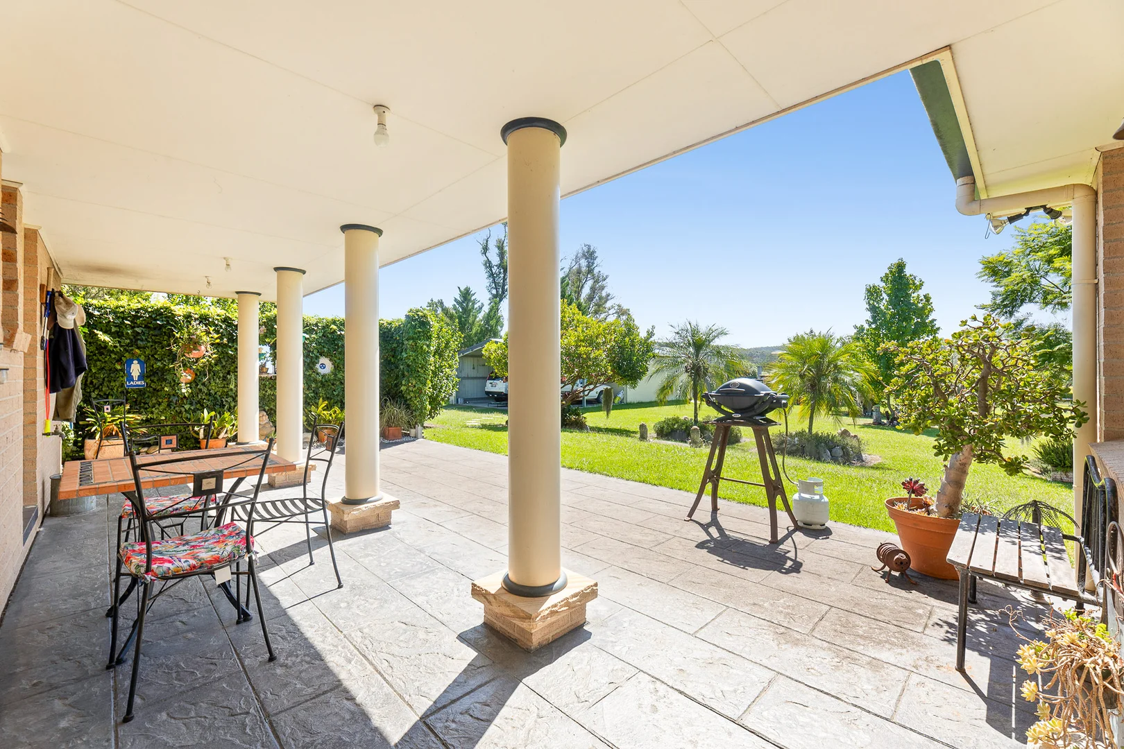 Additional image 18 of 11A Glenduart Grove, Moruya NSW 2537