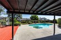 Additional image 2 of 6275 Sapphire St, Rancho Cucamonga, CA, 91701