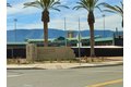 Additional image 22 of 29325 Centerfield, Lake Elsinore, CA, 92530