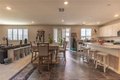 Additional image 9 of 1099 Little Leaf St, Calimesa, CA, 92320