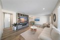 3084 Via Serena N Unit C, Laguna Woods, CA, 92637