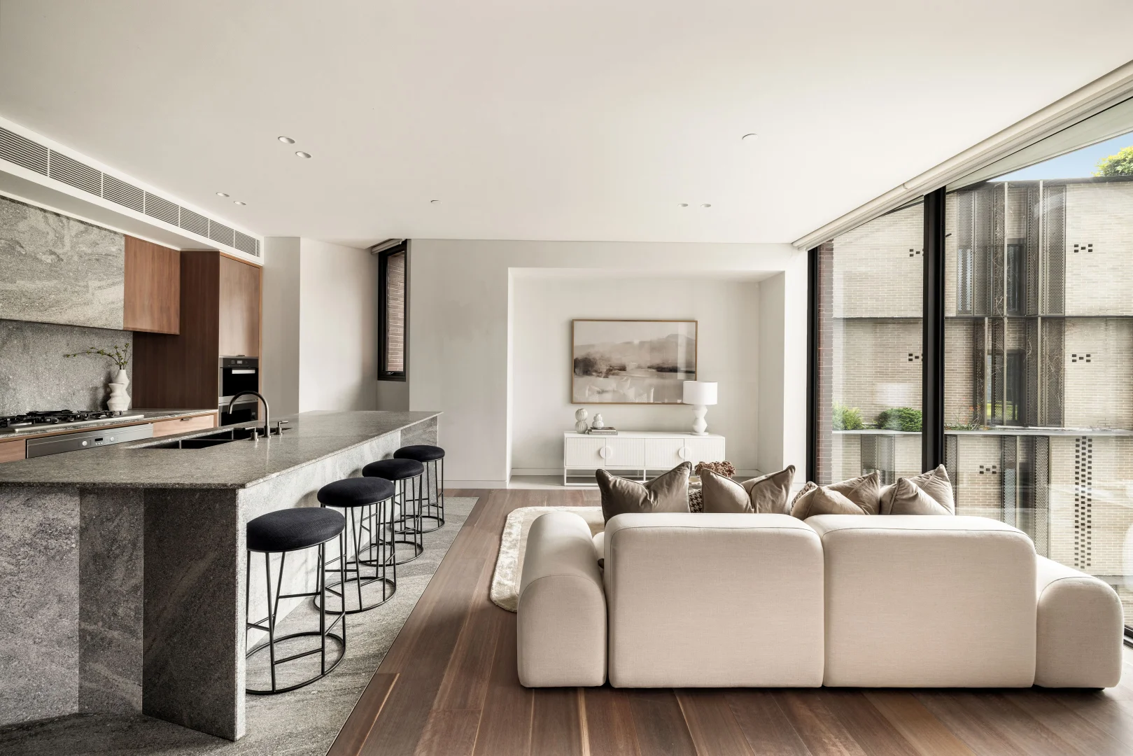 Additional image 2 of 501/15 Young Street, Sydney NSW 2000