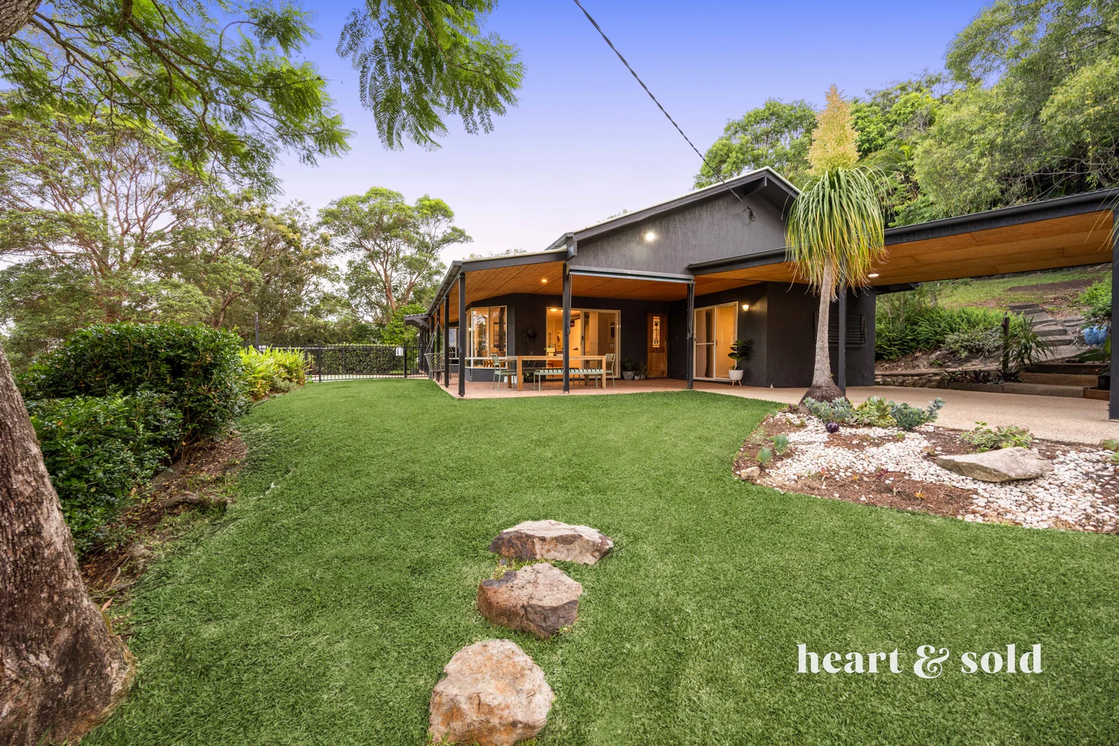 Additional image 6 of 122 Valdora Road, Valdora QLD 4561