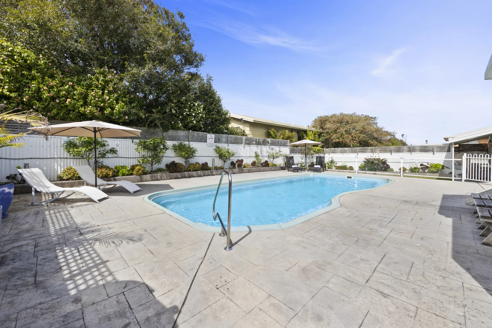 Additional image 14 of 4/20 Williams Street, Inverloch VIC 3996