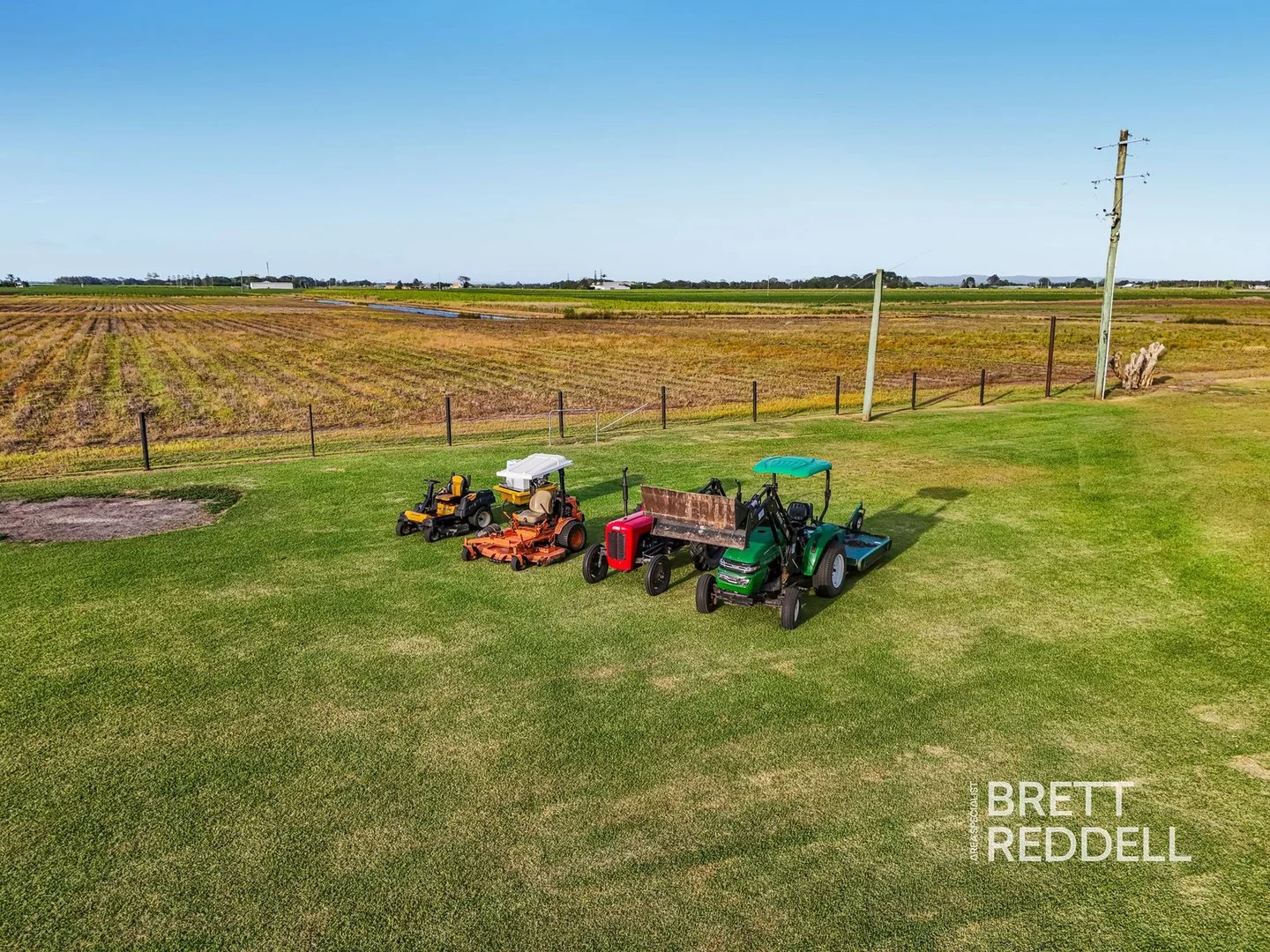 Additional image 37 of 160 Finglas Road, Woongoolba QLD 4207