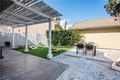 Additional image 15 of 27971 Thompson, Mission Viejo, CA, 92692