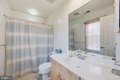 Additional image 27 of 11844 Dinwiddie Dr, Rockville, MD, 20852