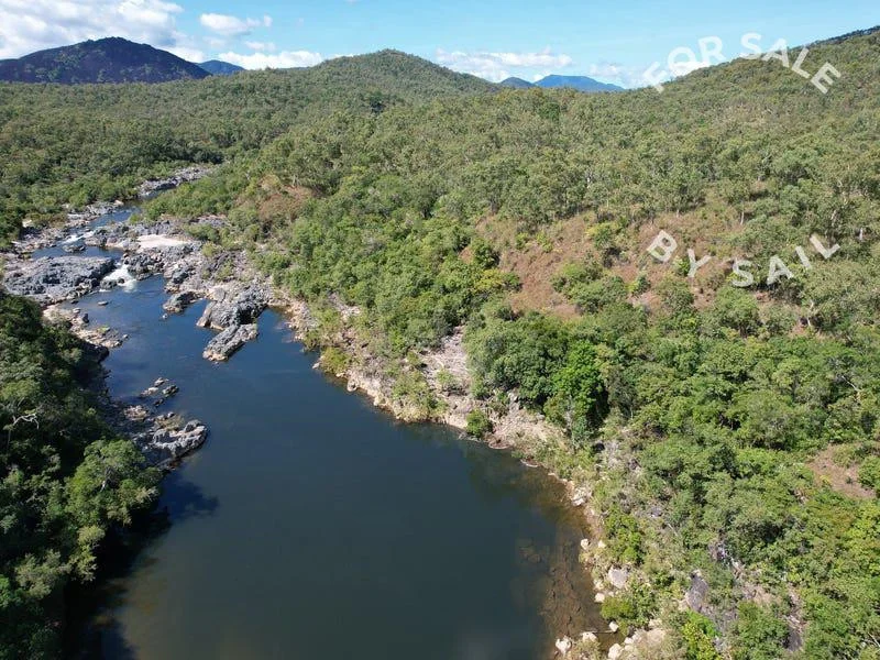 Additional image 12 of 2354 Mulligan Highway, Cooktown QLD 4895