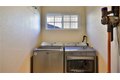 Additional image 51 of 635 W 16th St, Upland, CA, 91784