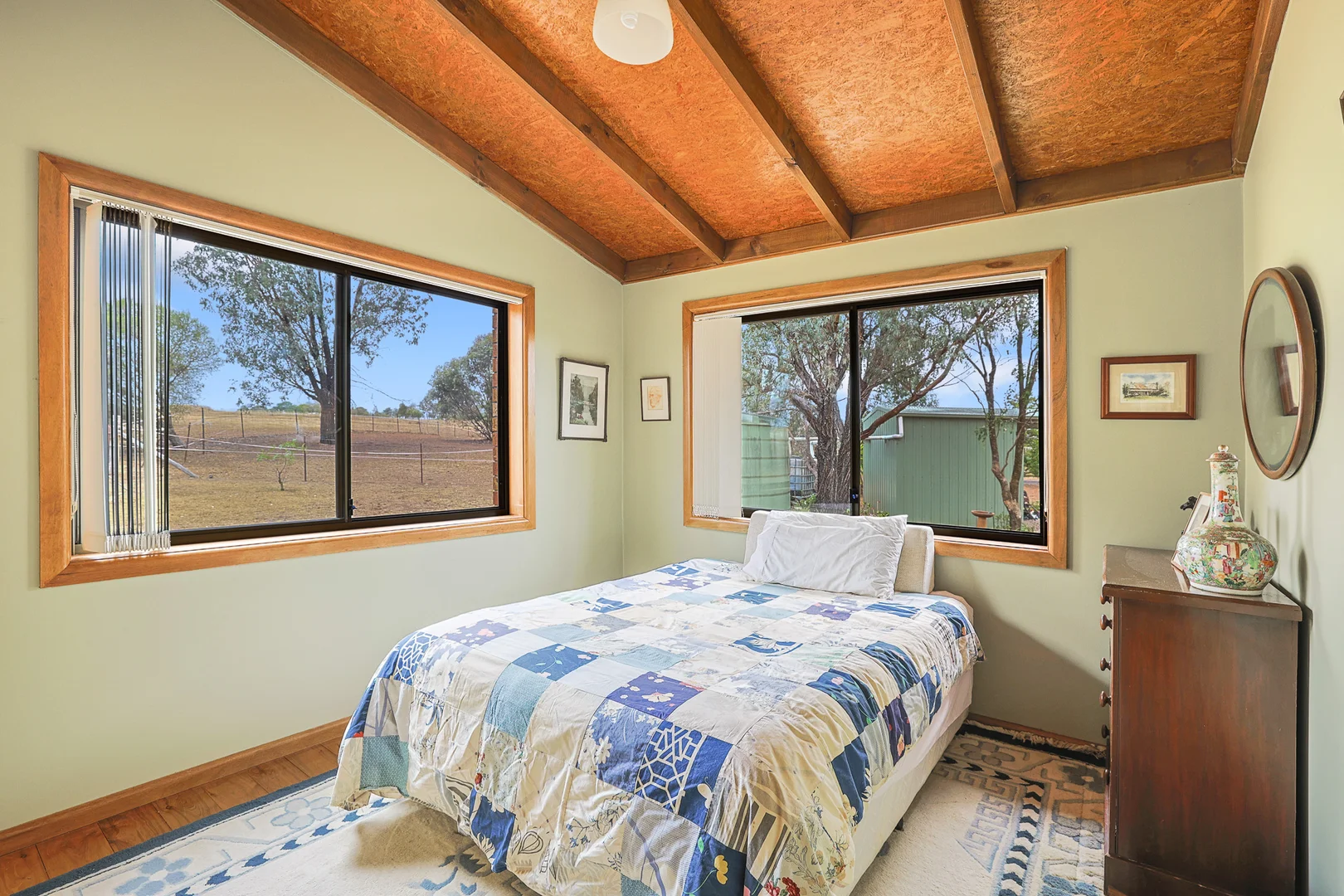 Additional image 14 of 16 Lower Piambong Road, Mudgee NSW 2850