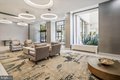 Additional image 43 of 4515 Willard Ave Apt 709, Chevy Chase, MD, 20815