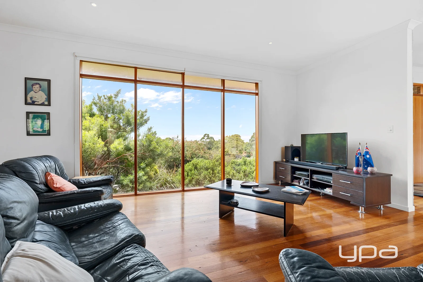 Additional image 7 of 1 Whelan Court, Darley VIC 3340