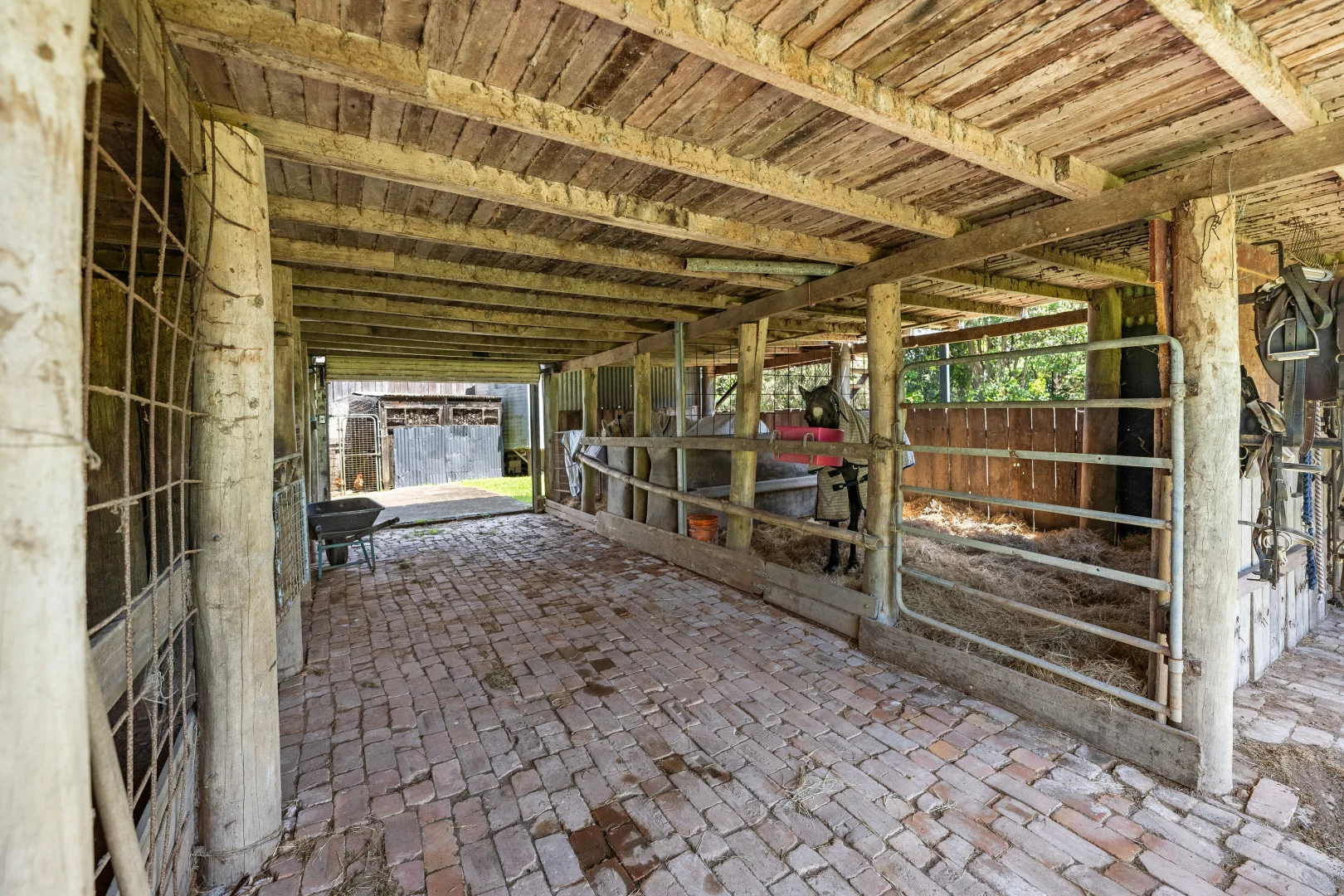 Additional image 21 of 433 Lower Coldstream Road, Coldstream NSW 2462