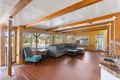 Additional image 17 of 8641 Redbank Rd, Redding, CA, 96001
