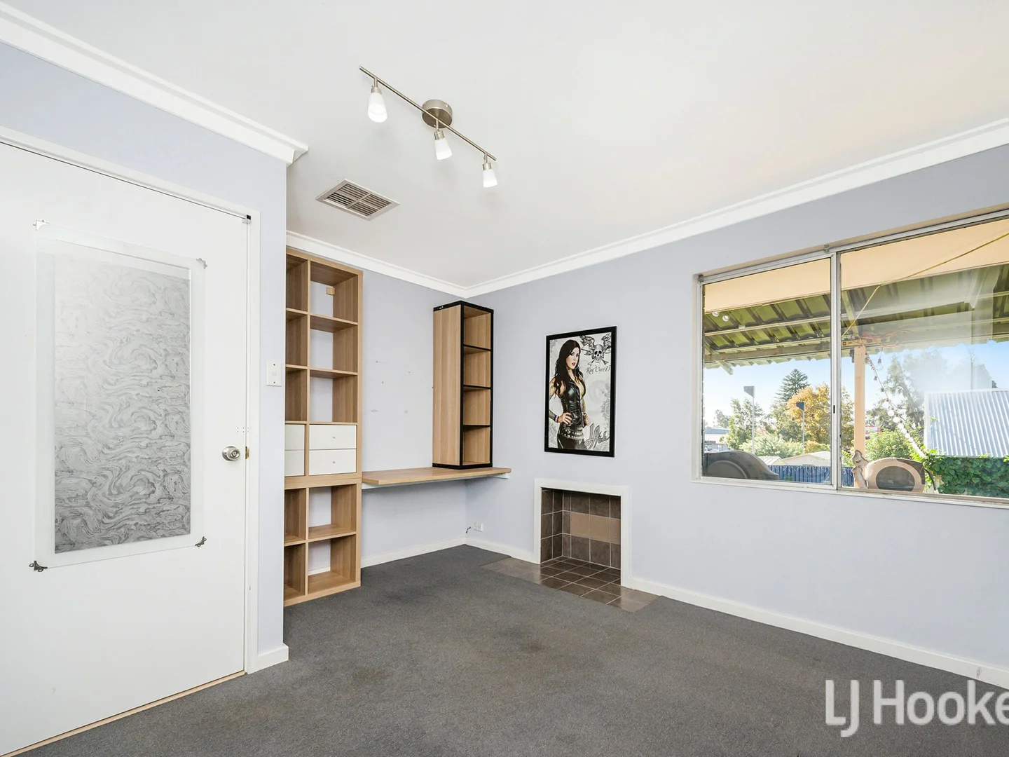 Additional image 24 of 8 Armitage Road, Kelmscott WA 6111