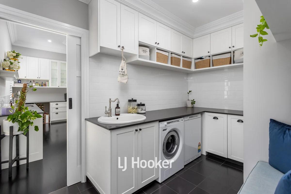 Additional image 20 of 16 Banksia Street, Bunbury WA 6230