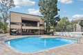 Additional image 29 of 5950 Canterbury Dr Apt C312, Culver City, CA, 90230