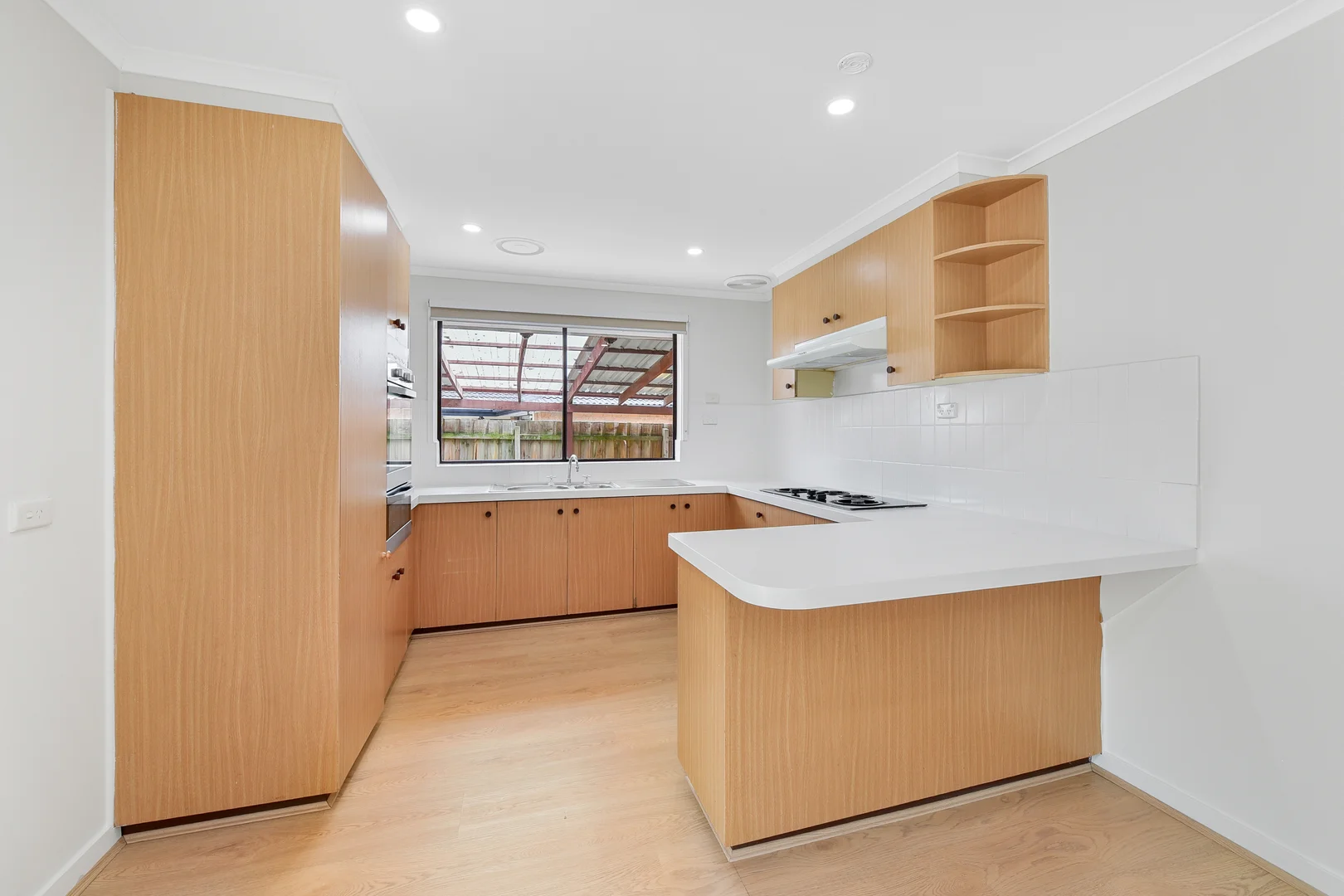 Additional image 22 of 64 Shetland Street, Endeavour Hills VIC 3802