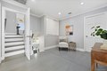 Additional image 32 of 1050 Hastings St, Baldwin, NY, 11510