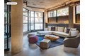 Additional image 14 of 308 E 38th St # 21 & 22C, New York, NY, 10016