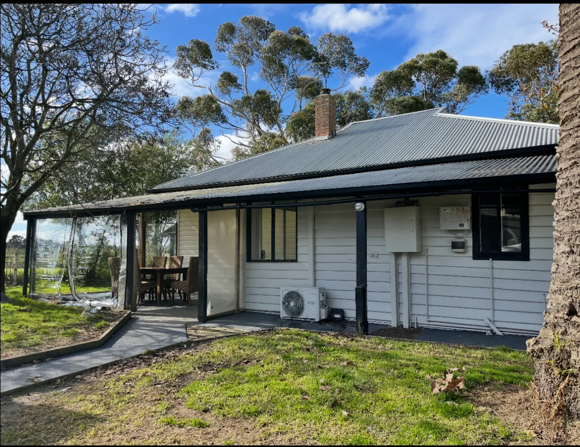 Additional image 6 of 310 Corinella Road, Corinella VIC 3984